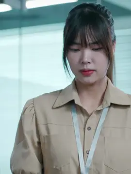 'Trà xanh' giả bộ đáng thương để ton hót với sếp #vtvgiaitri #tiktokvn #phimhot #xuhuong #giongangkhoangtroixanh
