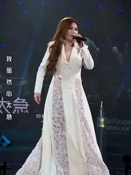 #热门 #音乐分享 #上流量 #上热门 #上推薦 