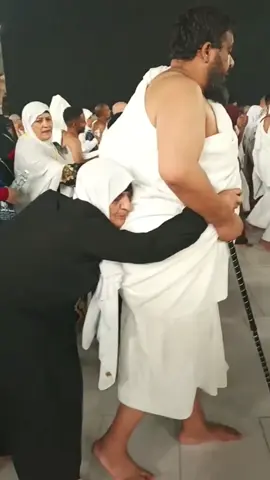#Makkah🕋 #Makkah🕋 #Makkah🕋 #Makkah🕋 #makkahmadinah🕋🕌❤️ 