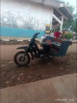 motor uing kabajaran uy🤣