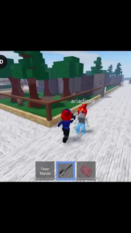 #Roblox#zoologicoloco #dedicarvideos♡ #identify #foryou