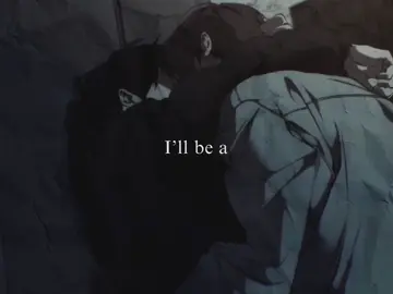 i miss them so much it’s not funny anymore #skyrus #lostinthecloud #cirrusandskylar #litcedit #lostinthecloudmanhwa 