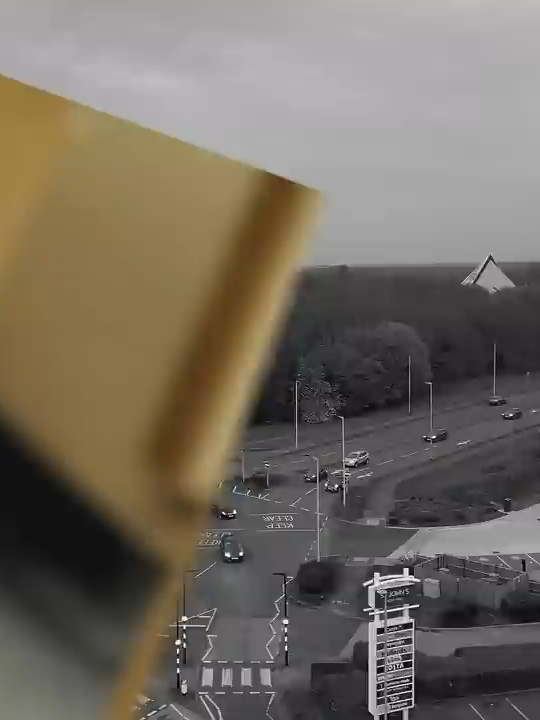 #Жириновский предсказал, когда закончится война в Украине - и всё развивается по его плану! #👀 #📌 #🔥Actual #ВэтотДень #новости #репост➡️🔁лайк❤комент📝рекомендации👍актив  #viralvideotiktok #shorts #viralvideo🔥 #100viral #100kfans