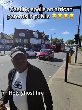 Love harmless pranks🤣🤣😭#LanguageLearning #fyp #foryou #prank #funny #fyp #tiktok #usa #cute 