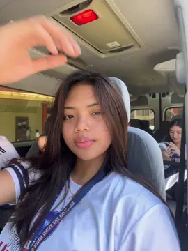 draft😉