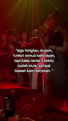 ampai bawah😍 #zxycba #explorepage #melakapeople💃⚡️ #foryou 
