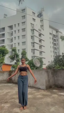 Hmmm mmm Zara zara love this dance 🥺💃#foryou #viral #dance #onemillionaudition #viralvideo 