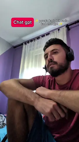 to je bas dirljivo
