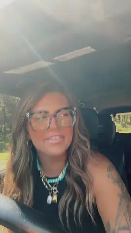 Big facts 🤩💛 #trending #trendy #christiantiktok #trendingvideo #fyp 