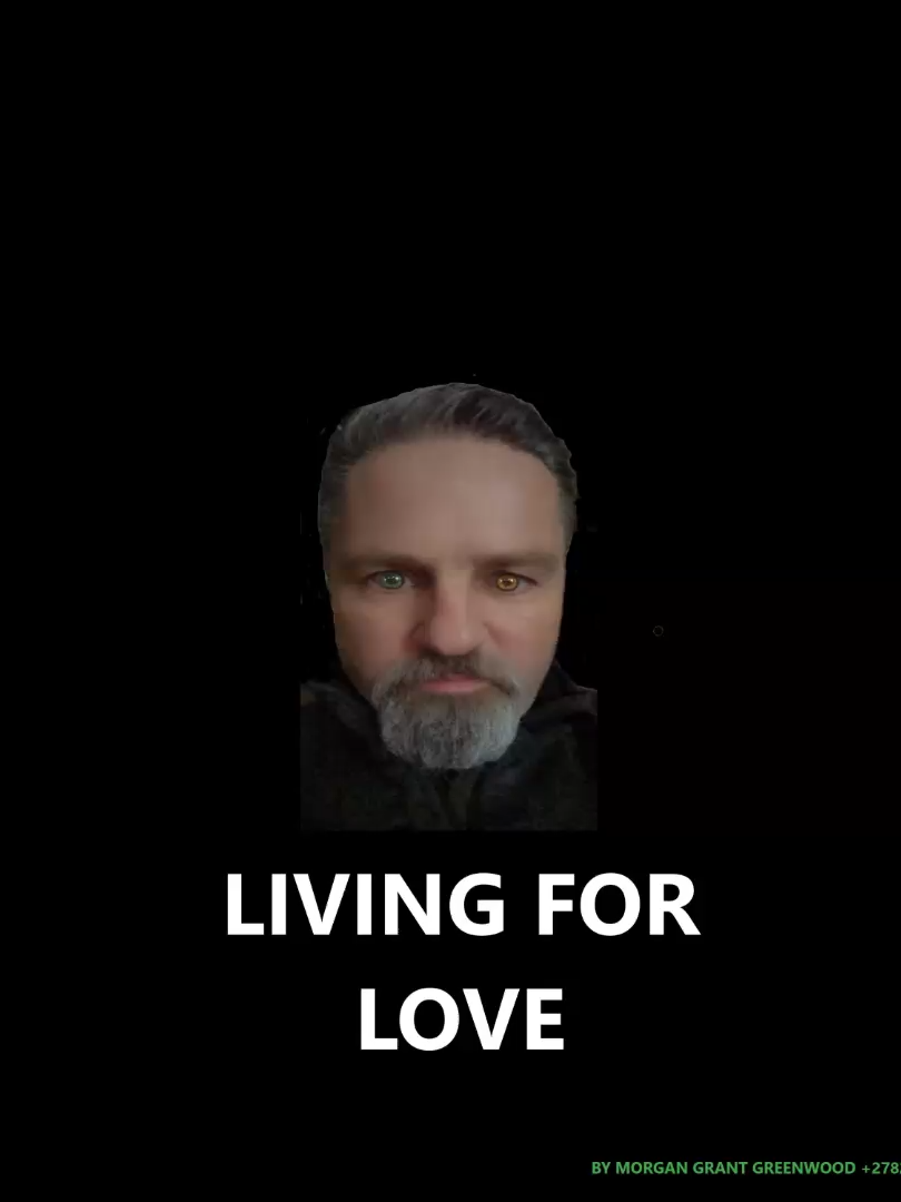 LIVING FOR LOVE VIDEO BY MORGAN GRANT GREENWOOD +27826191930#babysharkdance #babyshark #gospel #gospelpop #soul #newrelease #popular #pop #popmusic #pop music #popularsong #new #dance #faith #song #songs #deephouse #trance #concert #show #dj #youtubeshorts #youtube #freefire #believe #church #cars #instagram #inspiration #home #trending #trendingshorts #trend #trendingvideo #trendingreels #trendingsong #trendingnow #trendingshort #trendingnews #life #lifeisbutadream #lifestyle #life #culture #algorithm #algorithms #view #views #search #searching #chat #chatgpt #grok #ai #a.i. #entertainment #country #country music #synthetic ai #broacast #netflix #amazon #amazon prime #amazonprime #rap #disney #disneymusic Disney music