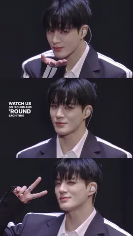 #jeno 