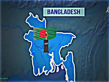 ভাবতেই অবাক লাগে এশিয়া কাপের সেরা প্লেয়ারটা এবার এশিয়া কাপে নেই...!!😌💔 #cricket #viralvideo #500k_challenge #foryou #unfrezzmyaccount🙏  @TikTok @For You @TikTok Bangladesh 