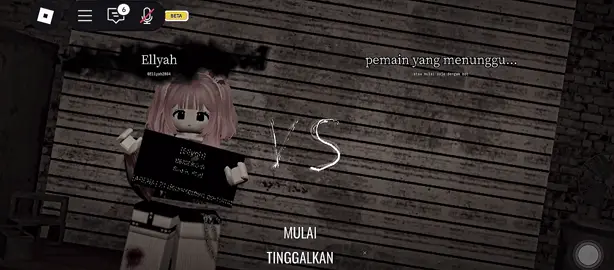 SERUuuuuu ni gem😫 #twentyoneroblox #soundviral #foryou 