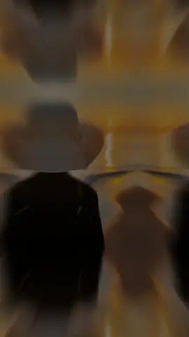 #CapCut ♥️🤲