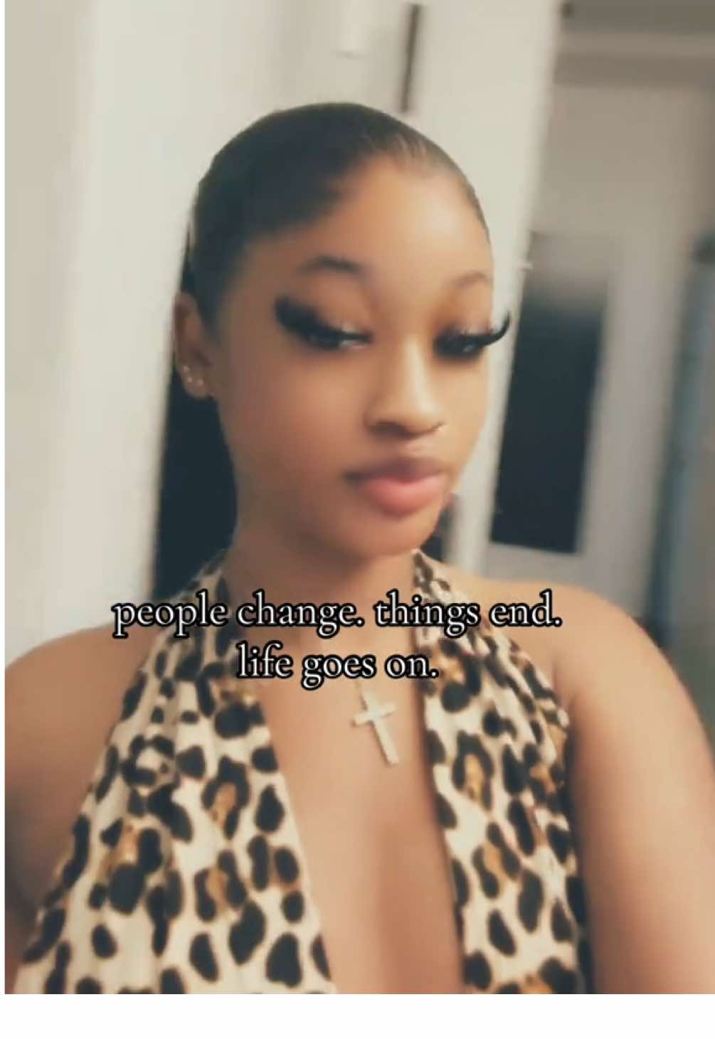 🫶