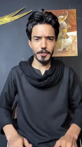 الامام علي يلعب بوبجي؟ #ياعلي @هيبهہ🙂🔥 #طششونيي🔫🥺😹💞 #مشاهير_تيك_توك @محمد باسم 