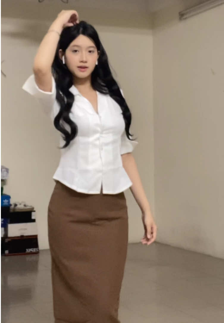 Up liền 2 vid