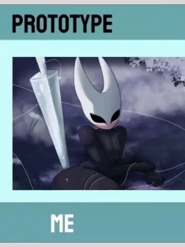hollow knight edit Ronaldo  #cobragoku #ronaldo  #hollowknight #edit 