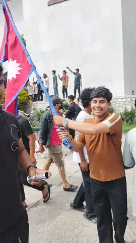 #nepalitiktok #vira 