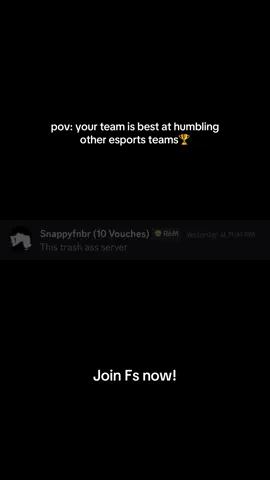 #fyp #fypシ #foryoupage #viral #blowthisup @keezi @kmoney1x @Syrk @dedofv @Deyzlol @33 Esports @FloatXEM @COVAX! @FS torz1x @jackofnr @2xfrostyy @A7silver1 @alfred. @bray1z @Bleh @Enzywtf. @EVO Future☔️ @EXE polar @FCT Trip! @helwyd @Jay @ItsTxnk @Inverse Ryan ⚡️ @Meezynada 847 🏆🇺🇸 @Ky💫 @MxA Mysticc @scoopz @rylan🛸💕 @Larrywya💫🧩 @Pxckiana 