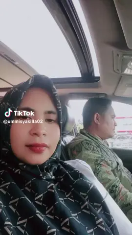 😌☺