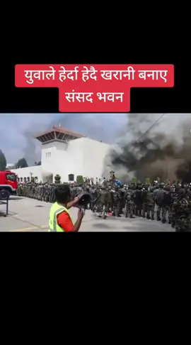 युवा ले खरानी बनाए भवन🥰🥰🥰