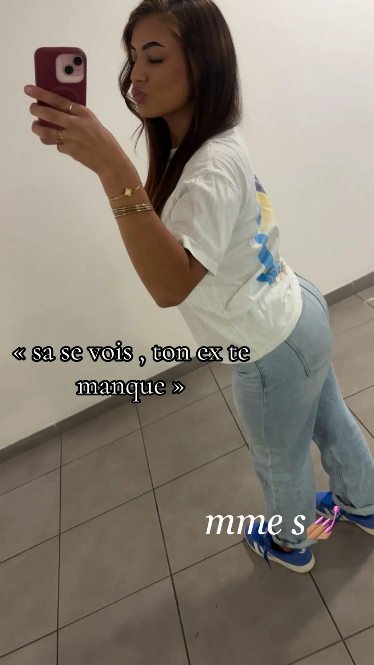 #pourtoi #foryou 