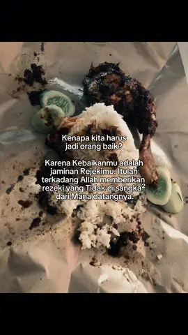 #fypシ #katakata #semangatberjuang #bersyukur 