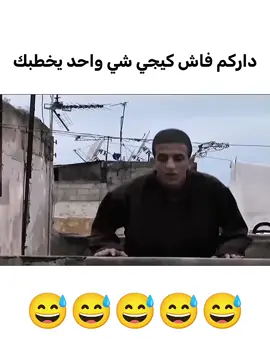 @CapCut 