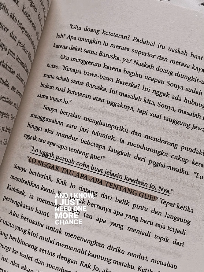 suruh ngertiin orang yg ga pernah ngejelasin keadaannya #quotes #bookish #BookTok #bookstagram #aestheticquotes #books #foryou 