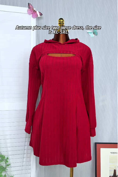 #spotightfinds #OOTD #fashion #giftideas #gift
