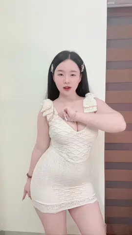 Lại là núng na núng nính đây 😂#bongbaby 