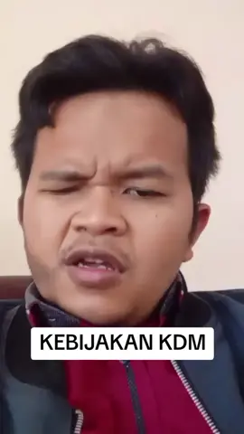 #stitch dengan @KANG DEDI MULYADI #kangdedimulyadi #dedimulyadi #prabowosubianto #fyp 