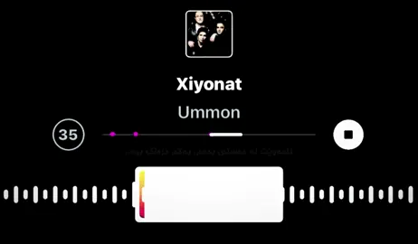 ummon xiyonat😀!#ugllyy #foryou #viral #tiktok #fyp 