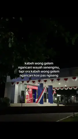 #jowokuciwoo 