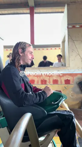 Pasándomelo bien en el shambala @PortAventura World #tiktoklive #livehighlights #españa🇪🇸 #modiricespañol #LIVEIncentiveProgram 