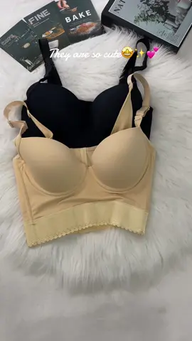 #underwearset #usa #fypage #girlsfashion #tiktokshopblackfriday #tiktokshopcybermonday #🔥🔥🔥 #sportlightfinds #tiktokshop #tiktokmademebuyit #fallfashion 