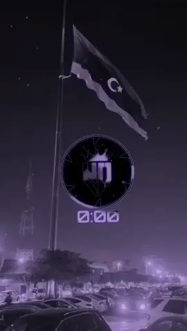 ياعيني خلك ع العازه مانك من عيت الخاشقجي💸🙂‍↔️🔥.
