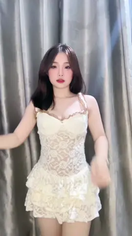 #đẹp #sexy #gaixinh #xuhuongtiktok #xuhuong 