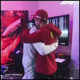 they’re actually disgusting i love them so much ac/ib dakotasbambi scp 44mercs #sebastianvettel #lewishamilton #f1edit #formula1 #edit @cherry ⁴⁴ 