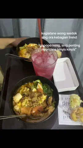 kegiatane wong sibuk, ndang ayo nyeblak #seblakskuy #fyppppppppppppppppppppppp  #masukberanda 