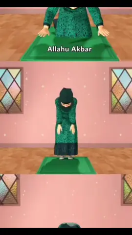 #foryoupage #ethiopian_tik_tok #islamic_video #muslim #virall #quran #videoviral #islamic_media #muslimtiktok #viral #foryou #islamic #viralvideos #viralvideotiktok #creatorsearchinsights 