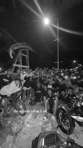 #capcut #themomen #fyp #masukberandafyp 