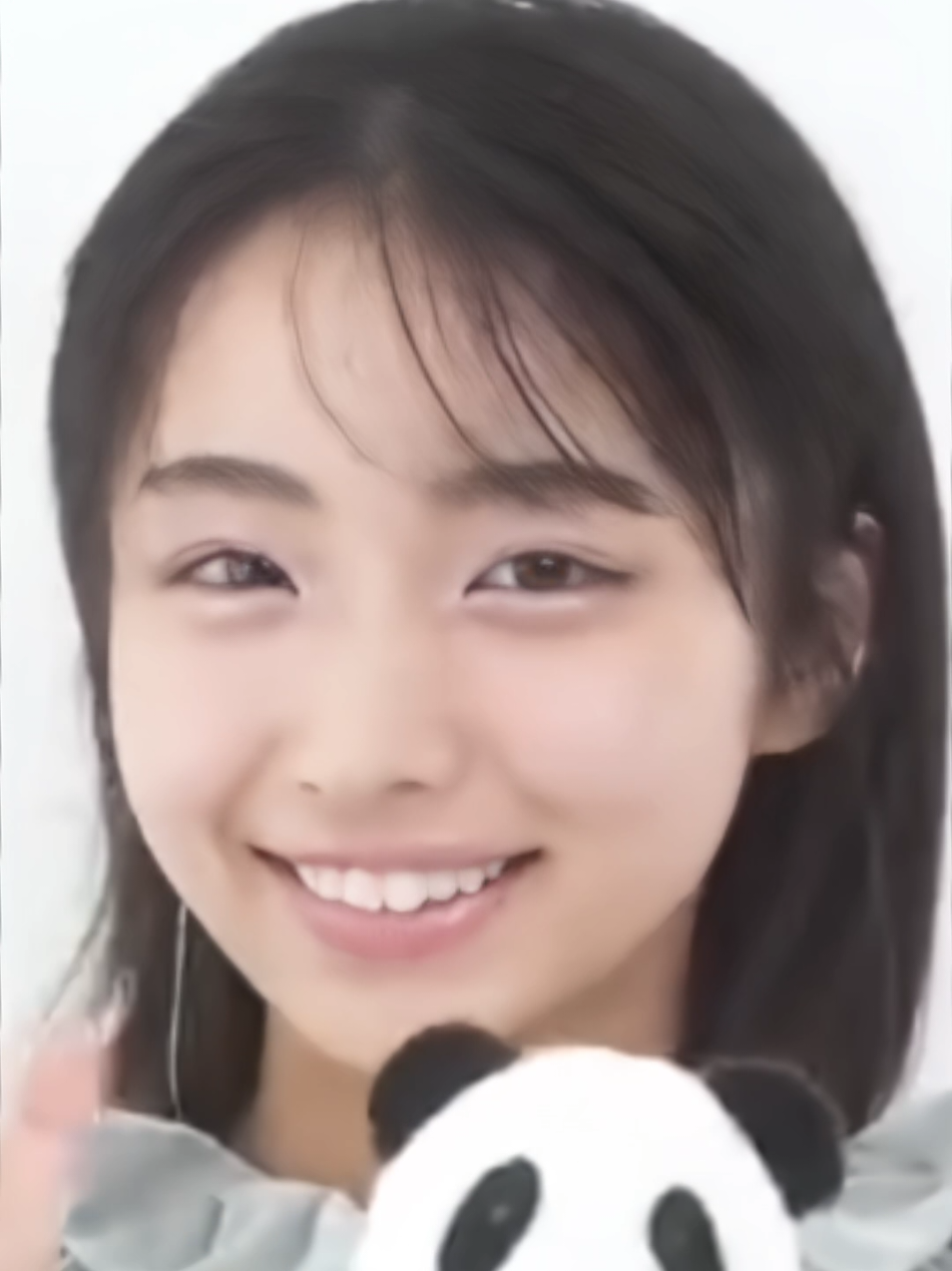 日向坂46】発売中のanan2461号に登場のまなみん(五期生 大野愛実)💕とandGIRL秋号に登場している桜鰤(五期生 松尾 桜)🌸🐟 #大野愛実 #松尾桜 #日向坂46 