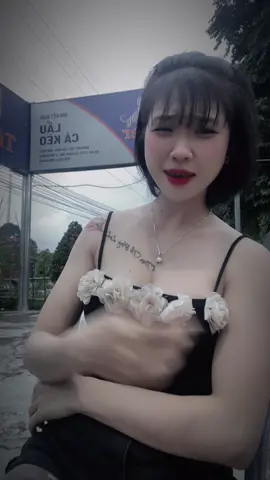 Sài Gòn xa hoa me ơi #xhhhhhhhhhhhhhhhhhhhhhhh #xuhuong 