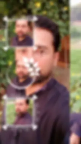 #KotSabzalPunjab #everyone #MoonSoon 