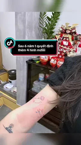 Hế loooo 