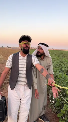 دحيمه اليوم صاير ابن عباده 😅👌🏻#علاء🤎 