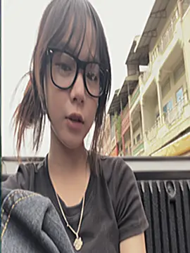 🙂🙂#ដៃគូបង់ប្រាក់💰💸 #flypシ #flypシ゚viral #24hours 