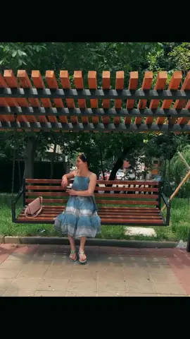 #keşfet #fypシ゚ #keşfetbeniöneçıkarttiktok #benikeşfet #fyppppppppppppppppppppppp 